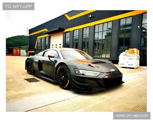 奥迪发布2026赛季新车涂装，技术重置获车手积极反馈