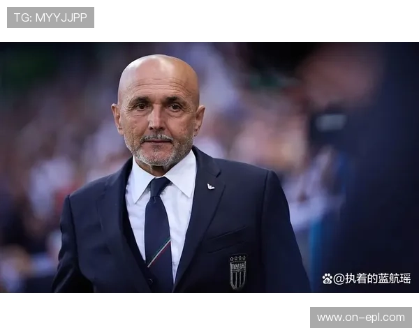 斯帕莱蒂：尤文配得上胜利，但球员仍需进一步改善