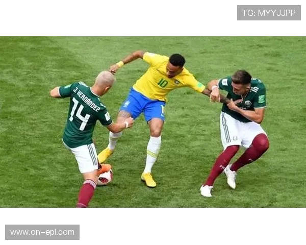 昂热主场大胜的战术复盘：高效反击与定位球利用