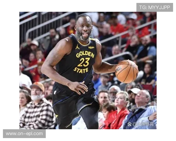 勇士客场三连胜收官，库里36分带队逆转黄蜂