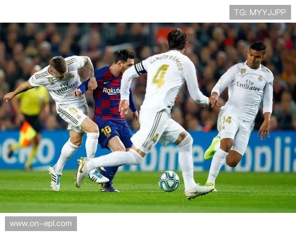 国家德比球迷冲突历史溯源,安保升级措施落地