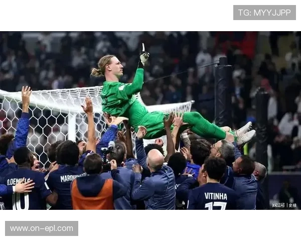 帕尼切利主罚点球被萨福诺夫扑出