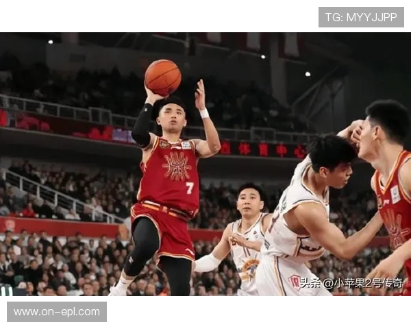 山西男篮击败北控队,成功闯入CBA俱乐部杯半决赛