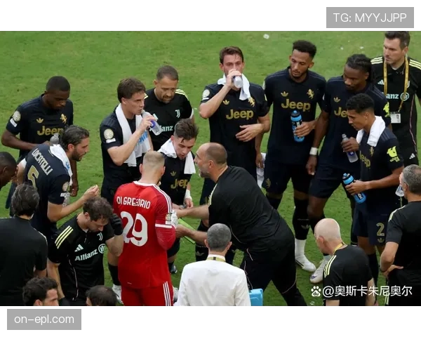 尤文图斯遭遇五场不胜,欧冠席位岌岌可危 尤文图斯遭遇五场不胜,欧冠席位岌岌可危