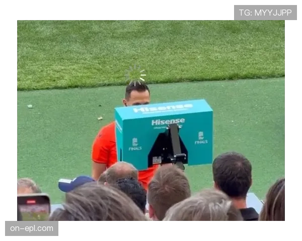 观察:VAR介入与密集防守,是否导致了比赛流畅性的下降?