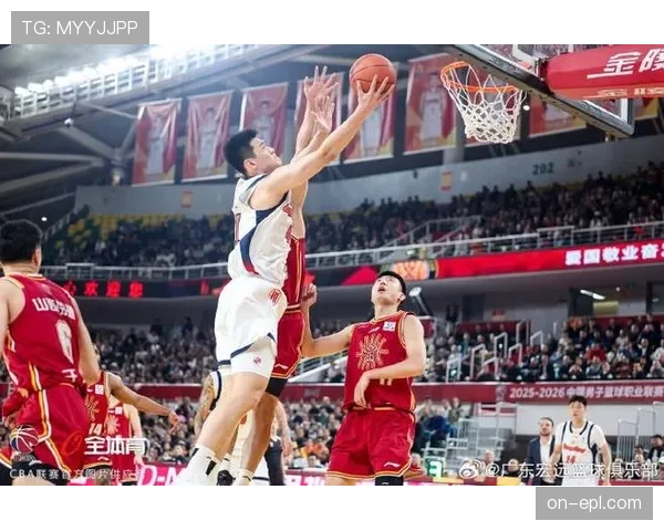 山西汾酒106-96力克广东东阳光，季后赛席位争夺战关键胜利