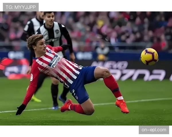 莱万特vs塞维利亚：边路突击对阵高位逼抢+边路传中的保级生死战