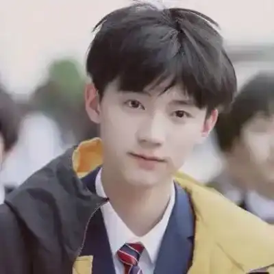 姚川梦